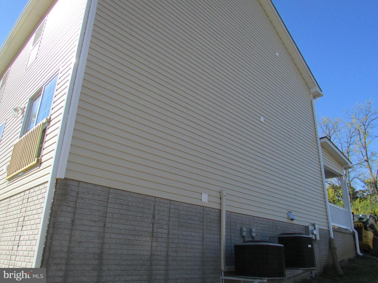 76 Place Drive photo 12