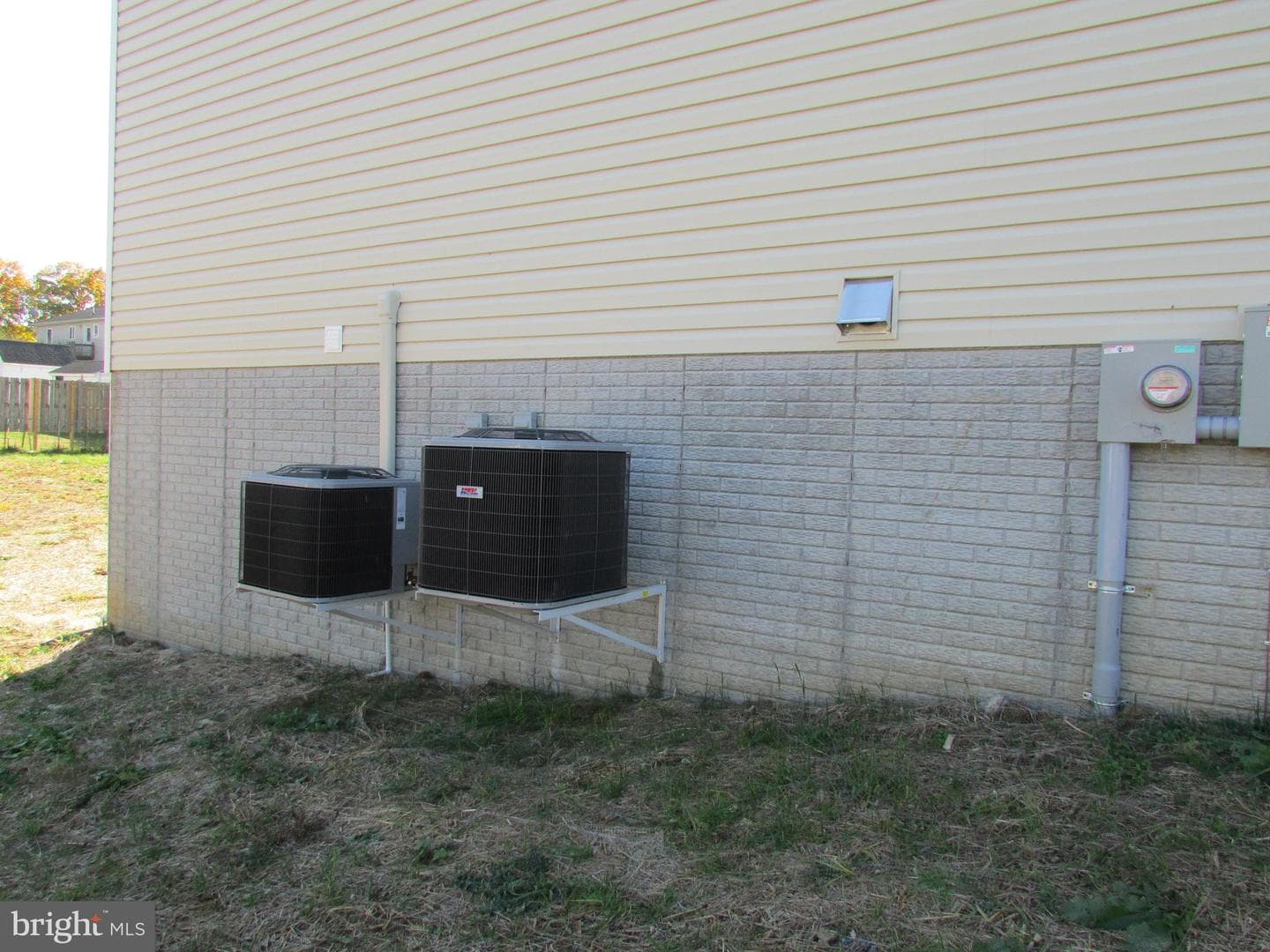 76 Place Drive photo 13