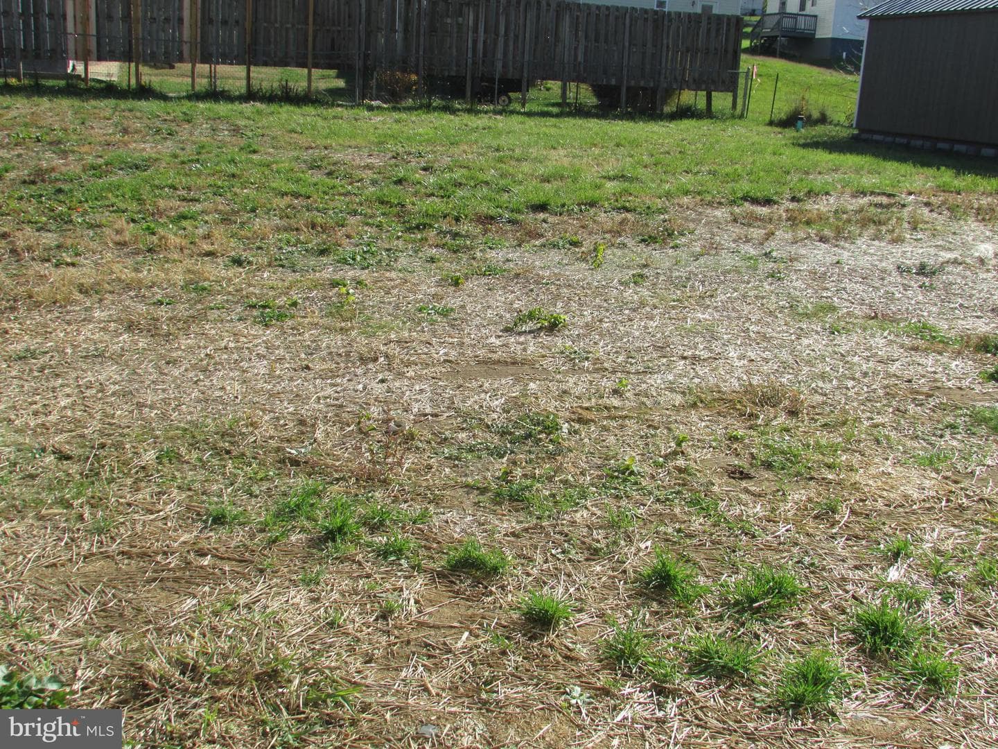 76 Place Drive photo 14