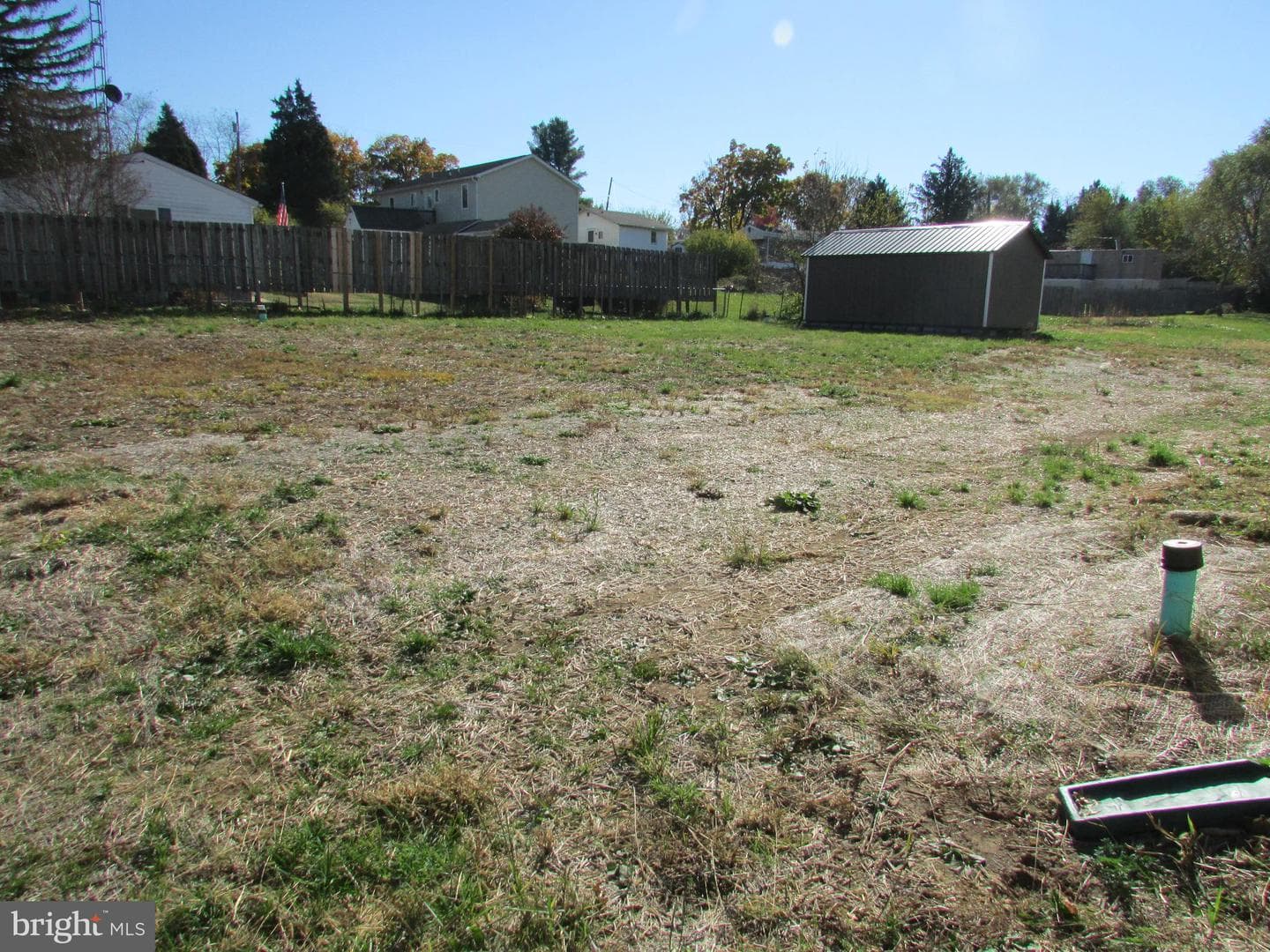 76 Place Drive photo 15