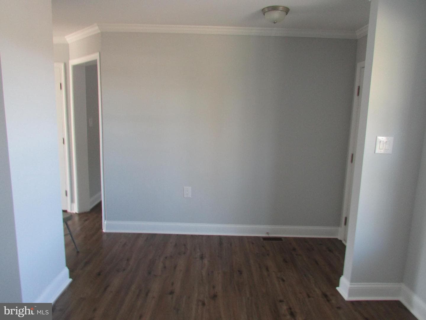 76 Place Drive photo 17