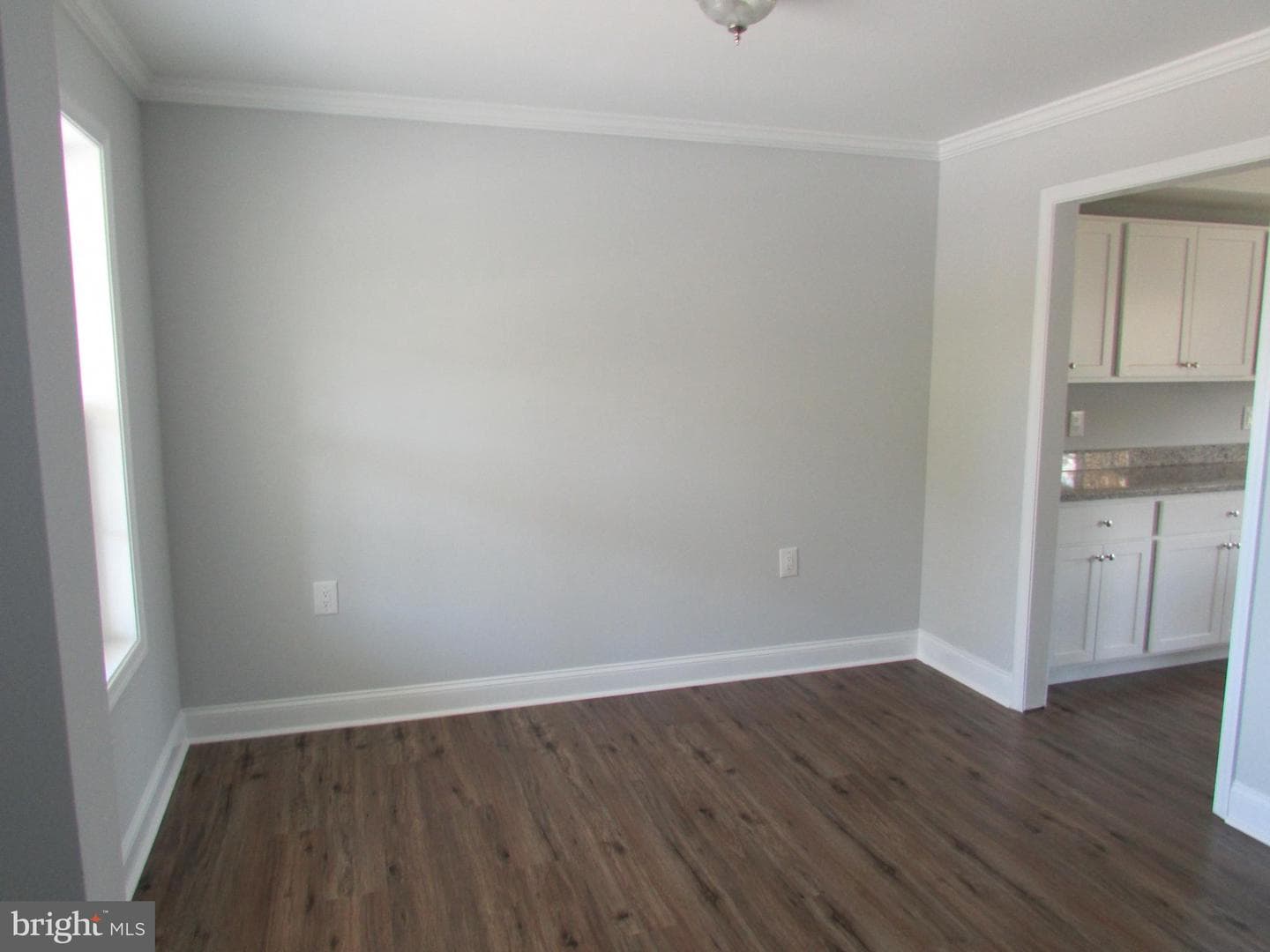 76 Place Drive photo 18