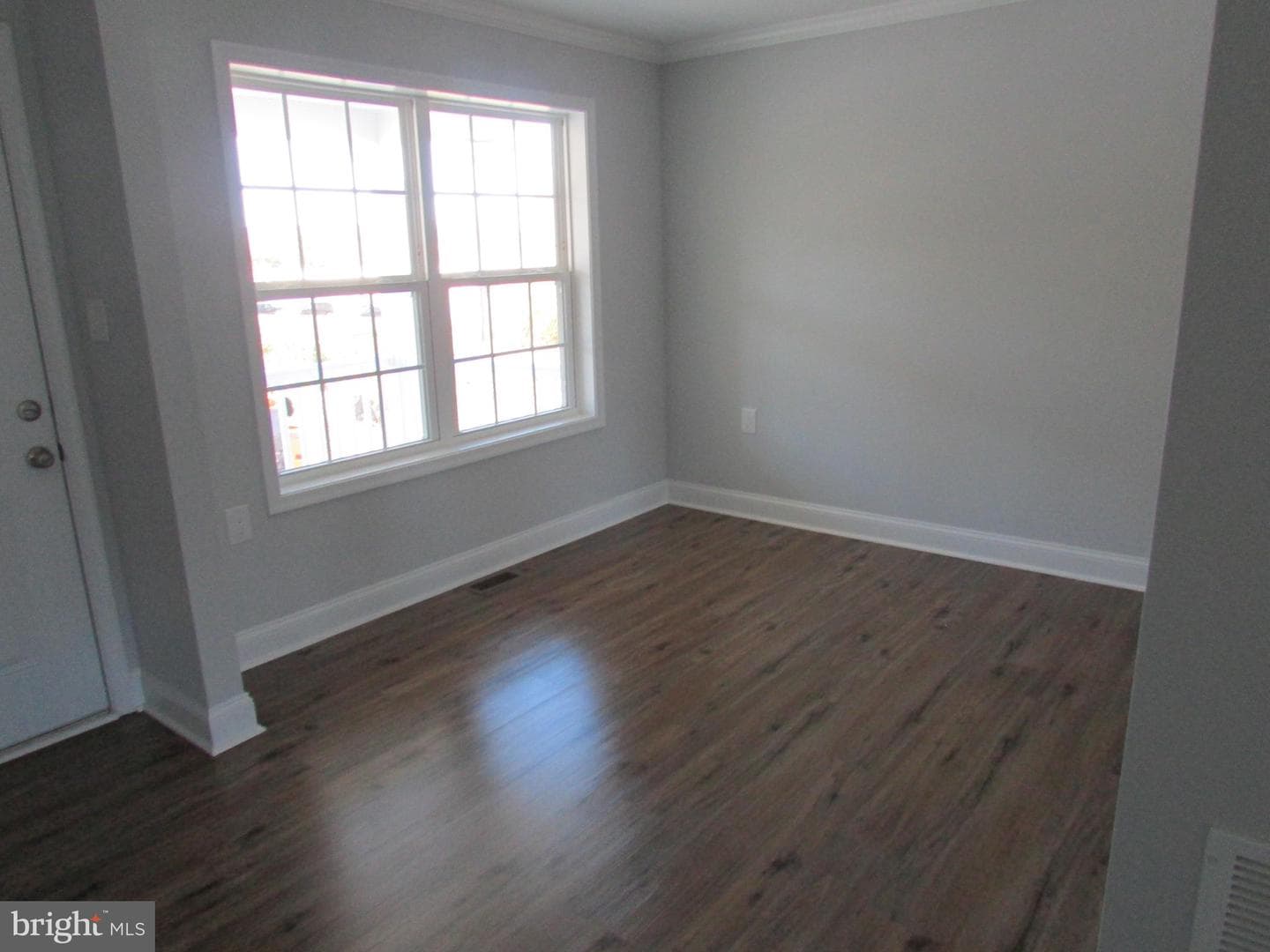 76 Place Drive photo 19