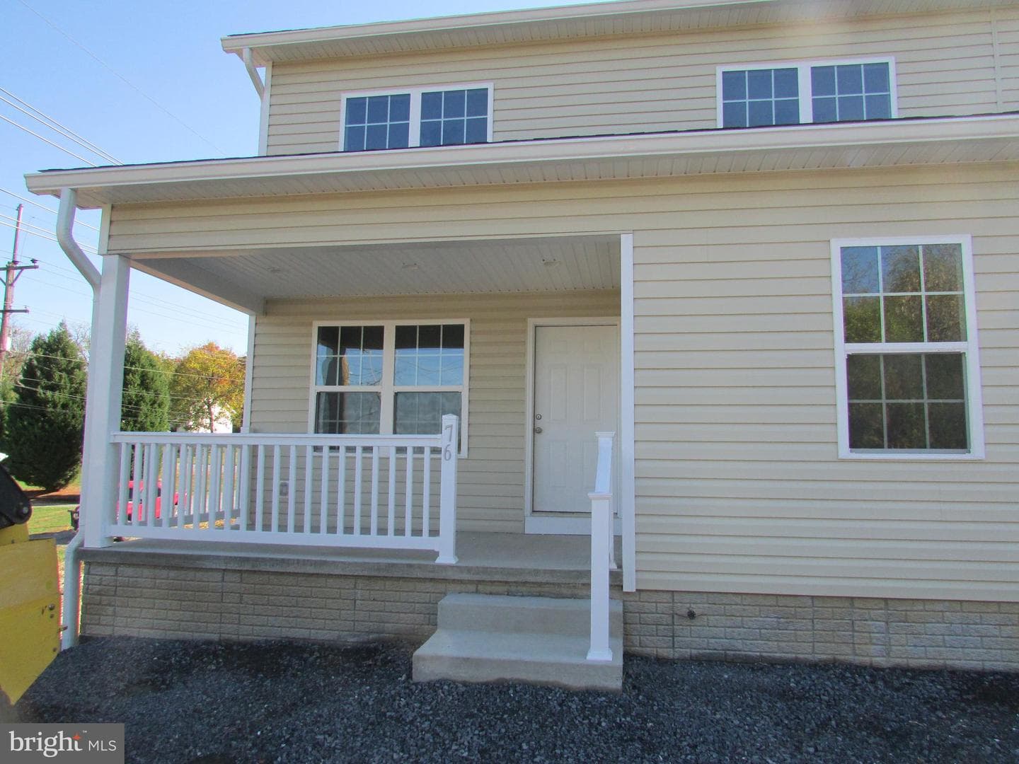 76 Place Drive photo 2