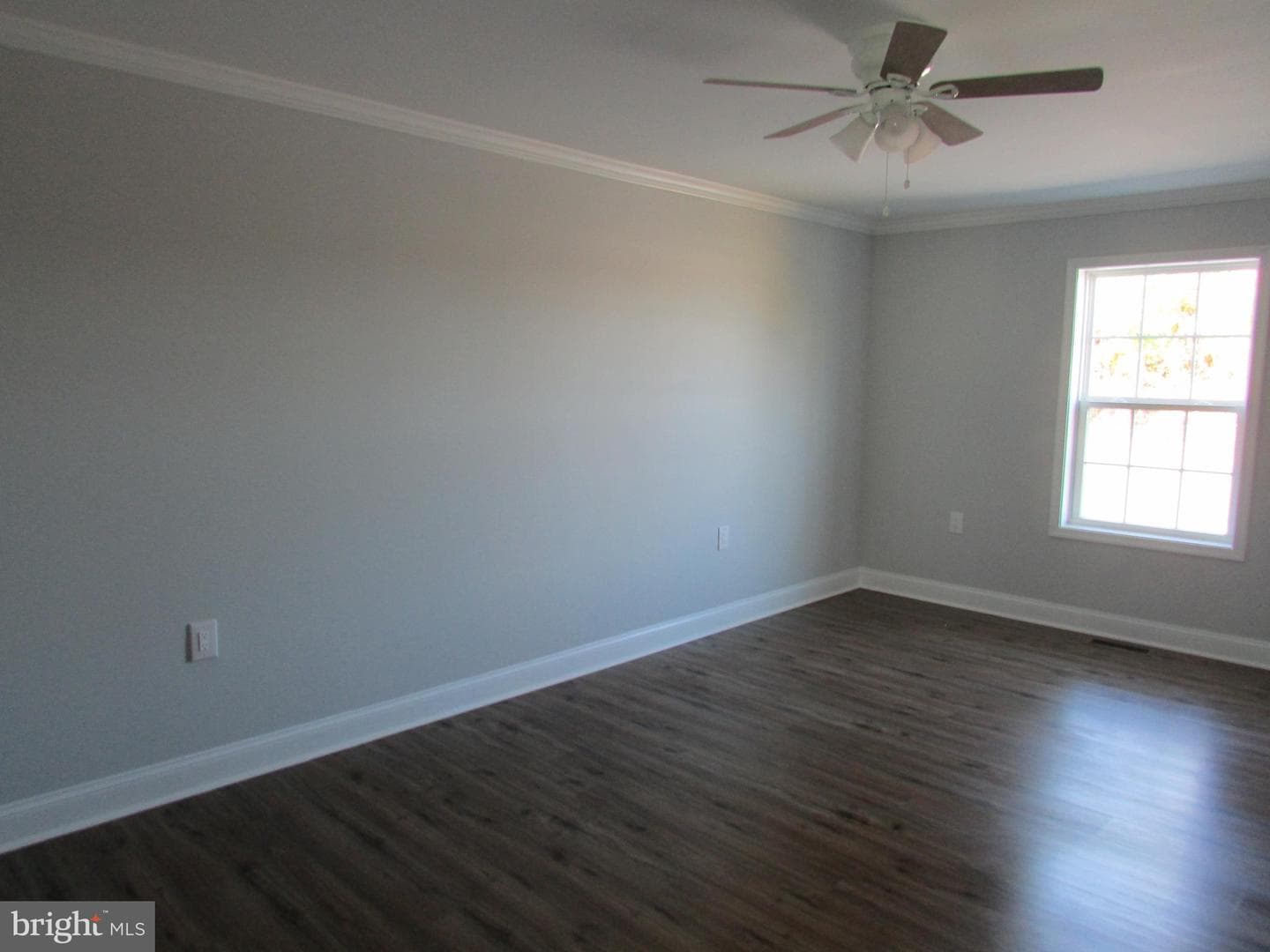 76 Place Drive photo 20