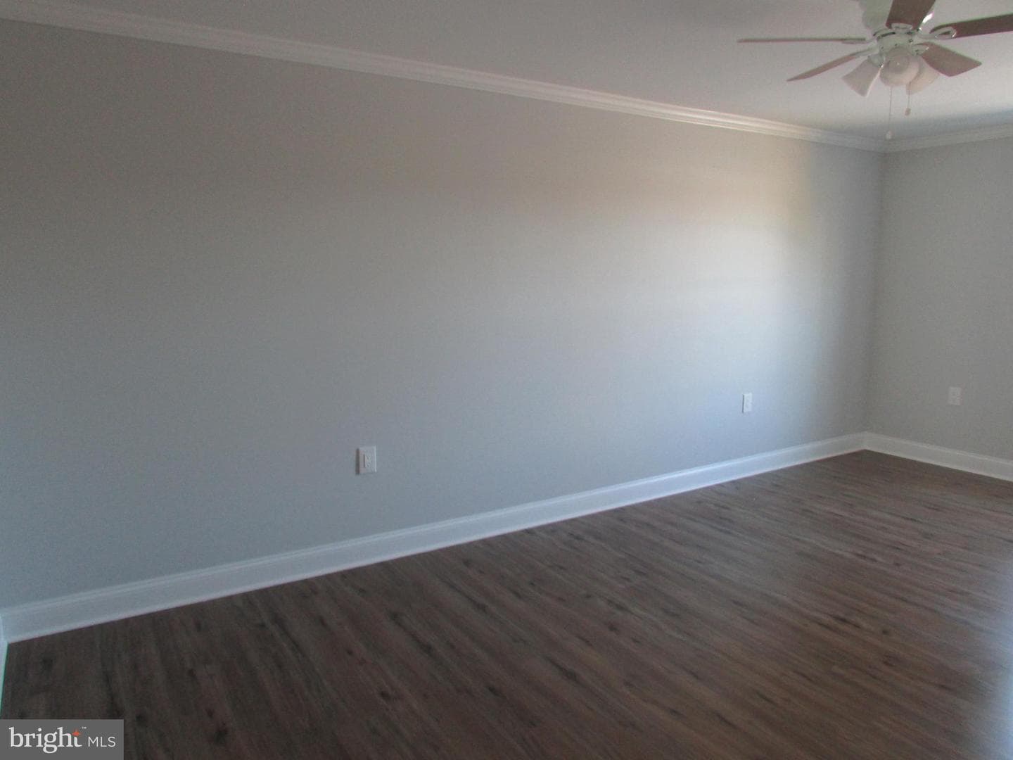 76 Place Drive photo 21