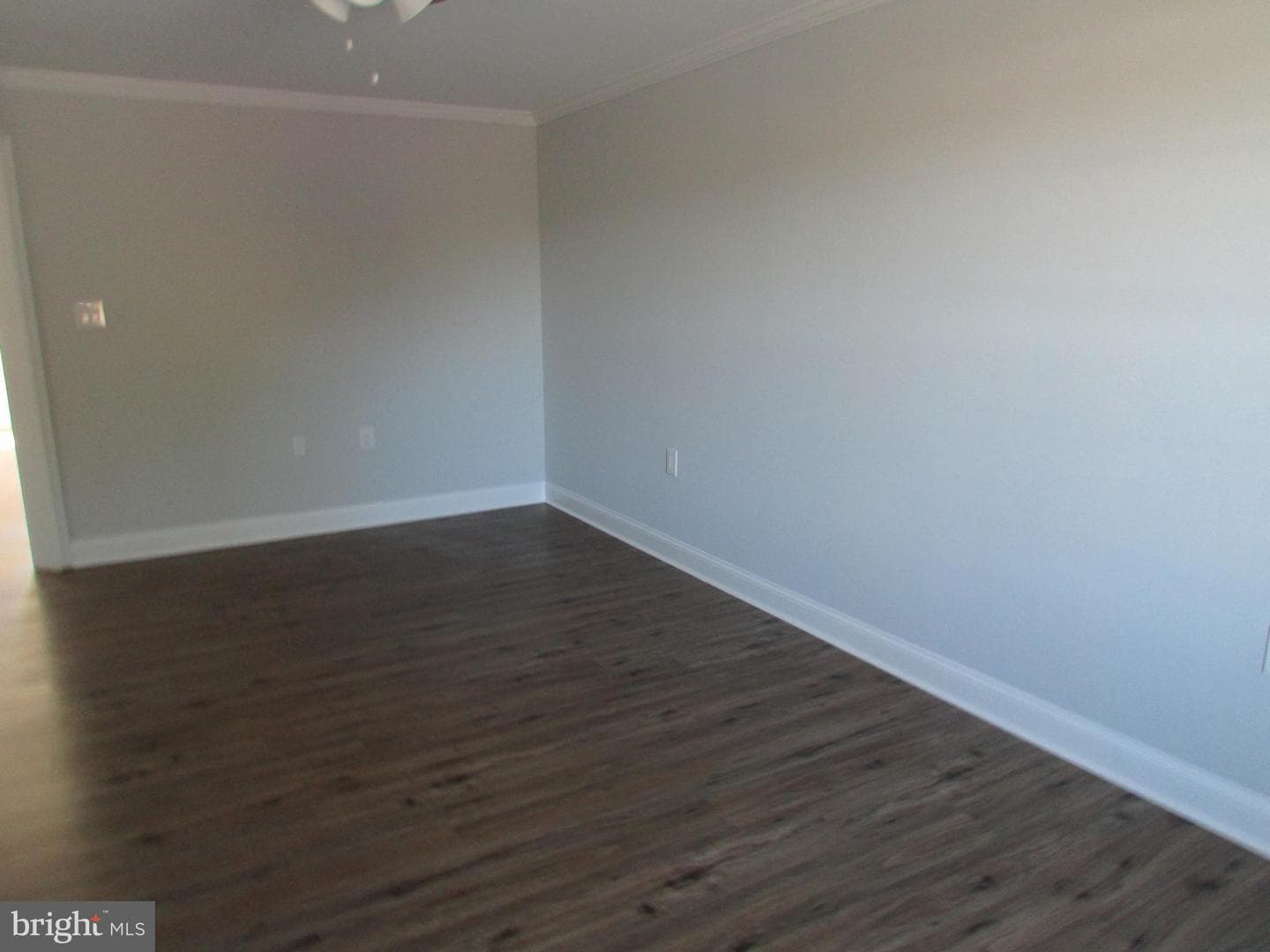 76 Place Drive photo 22