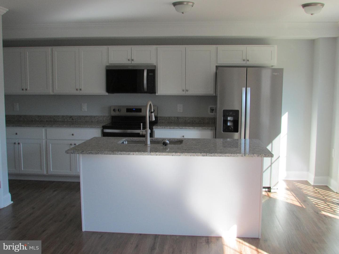 76 Place Drive photo 23