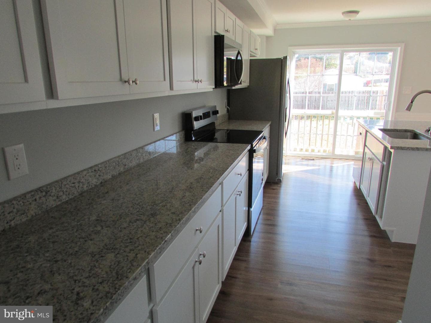 76 Place Drive photo 26