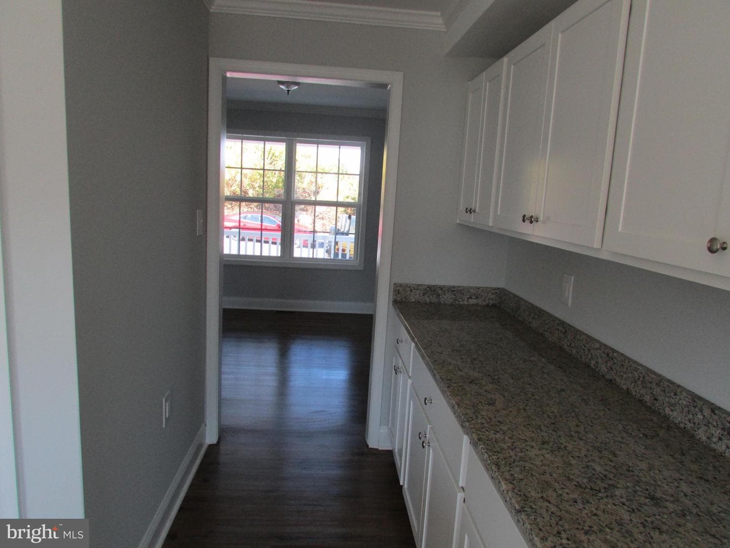 76 Place Drive photo 27