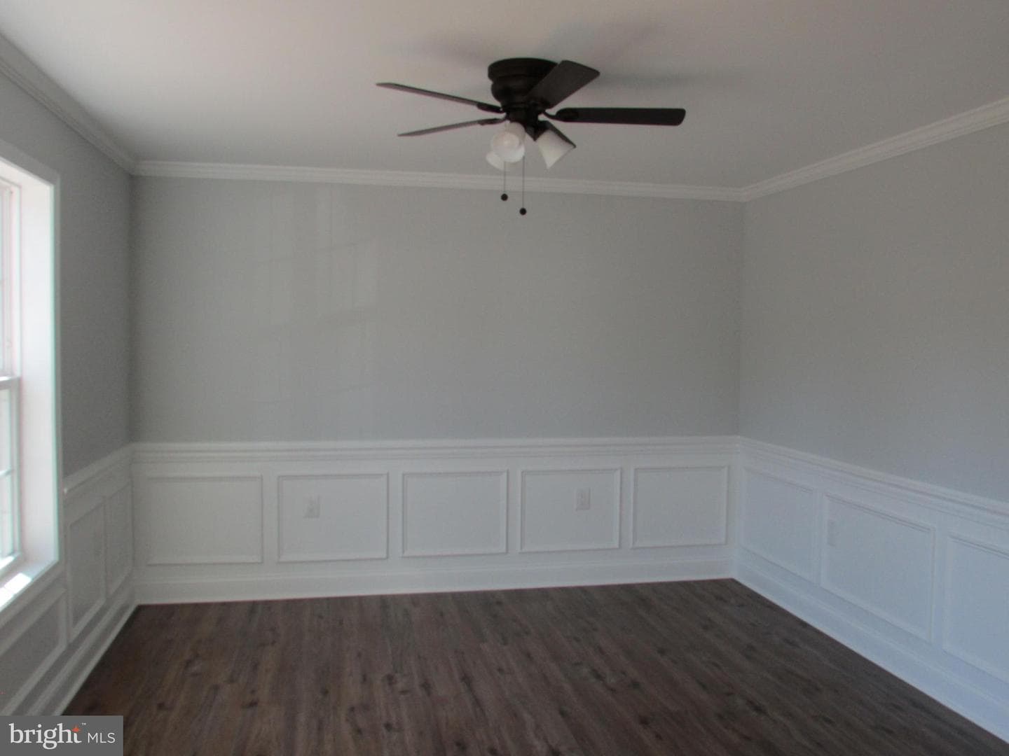 76 Place Drive photo 28