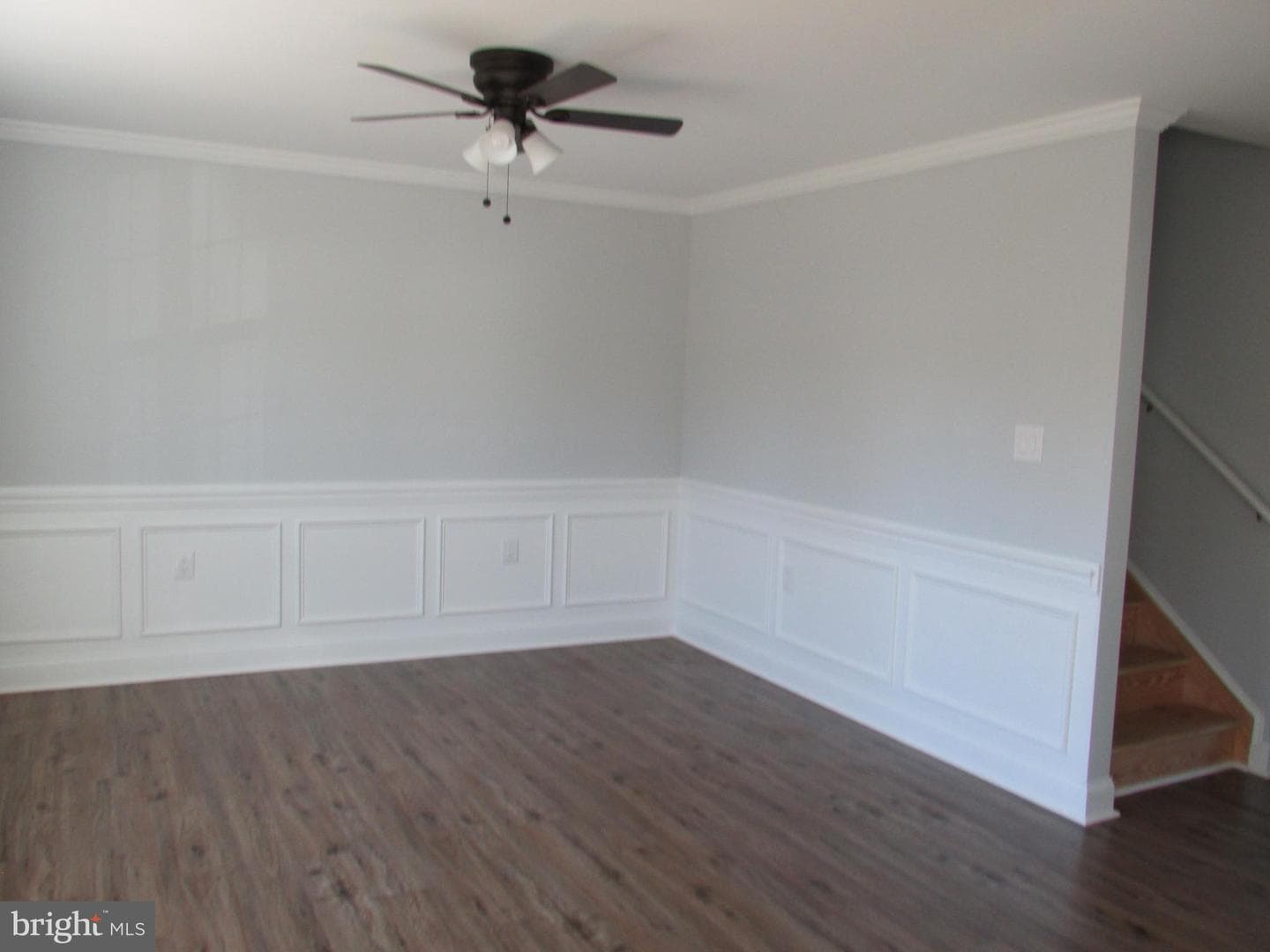 76 Place Drive photo 29