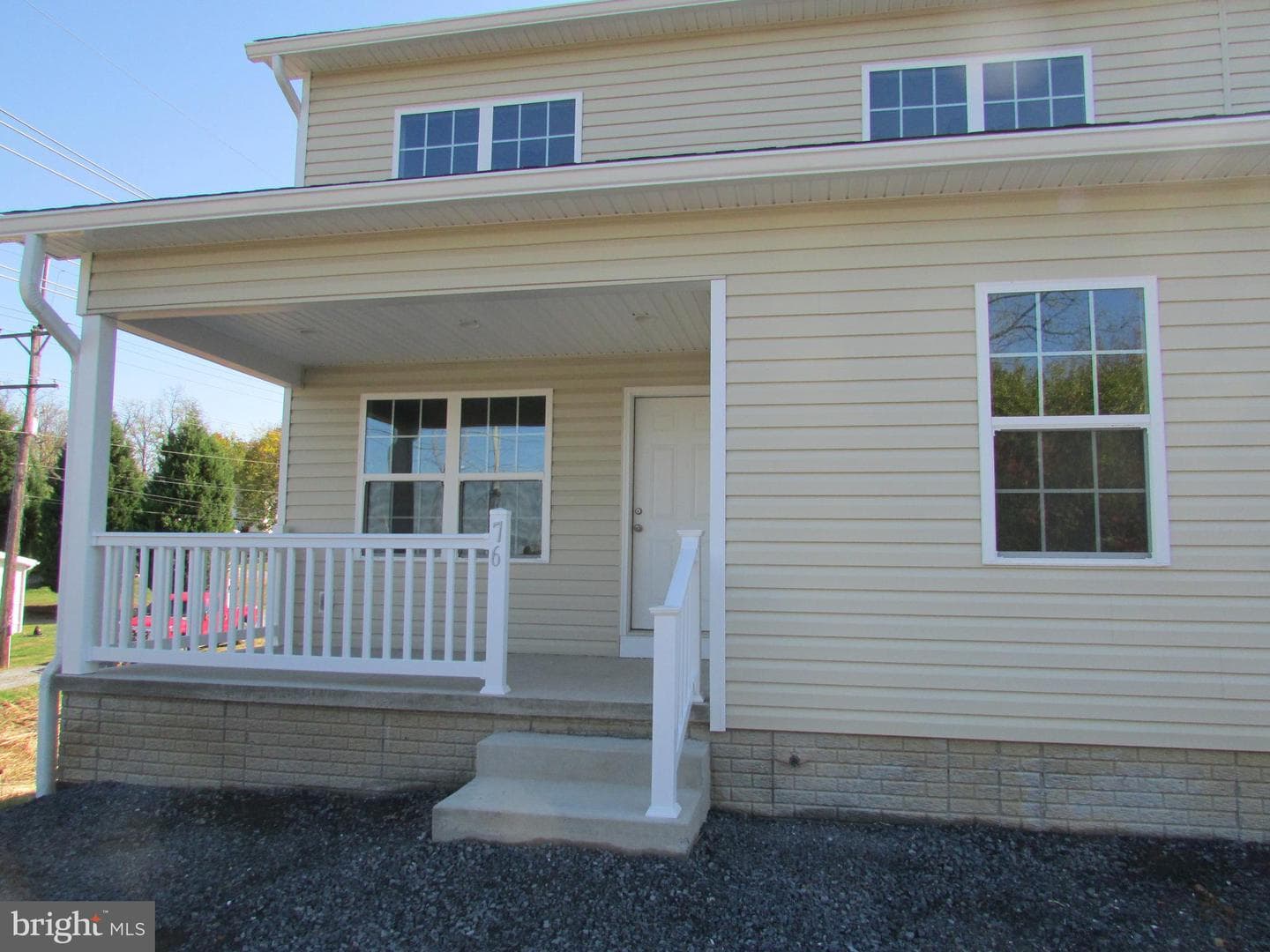76 Place Drive photo 3