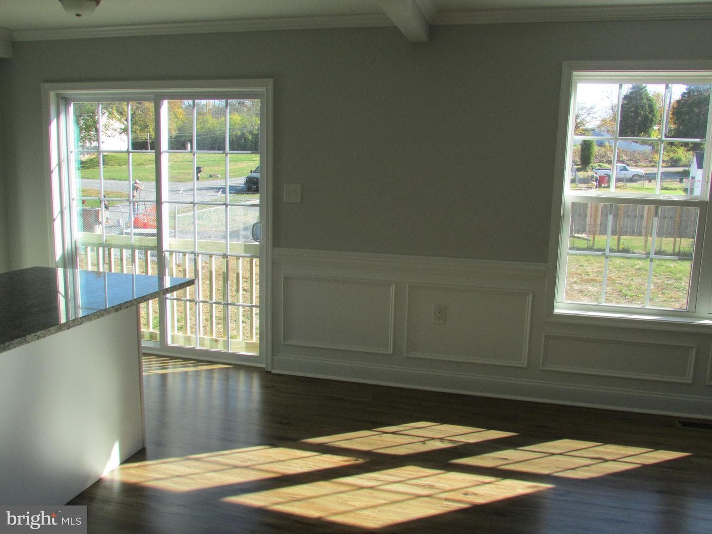 76 Place Drive photo 31