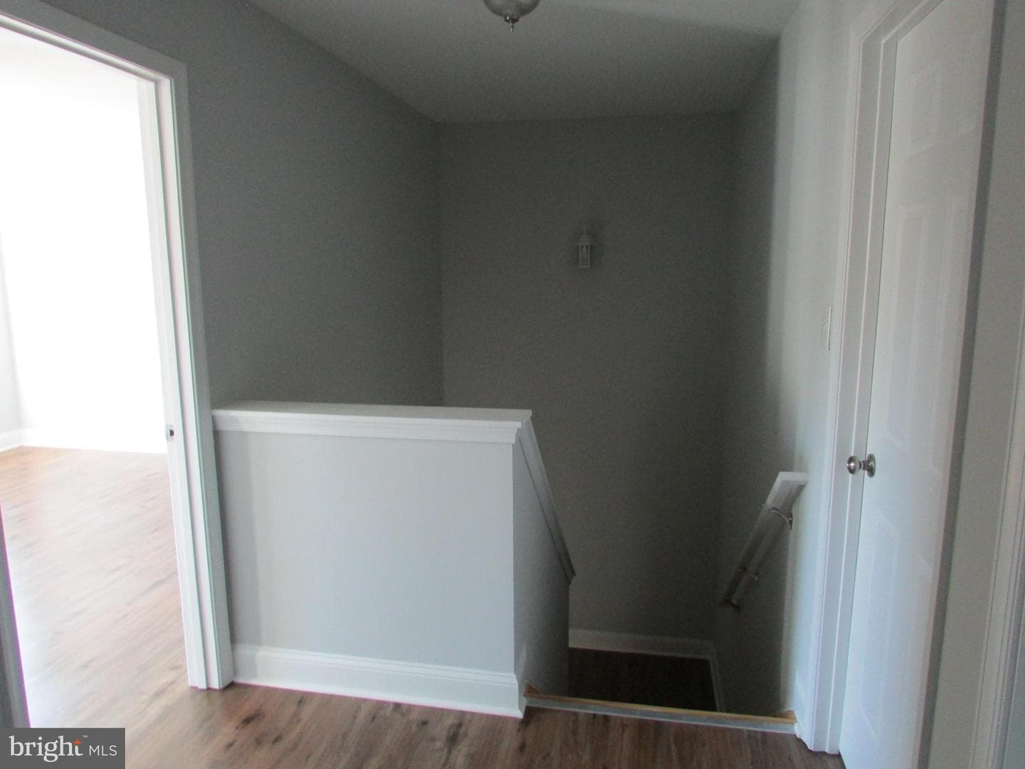76 Place Drive photo 34