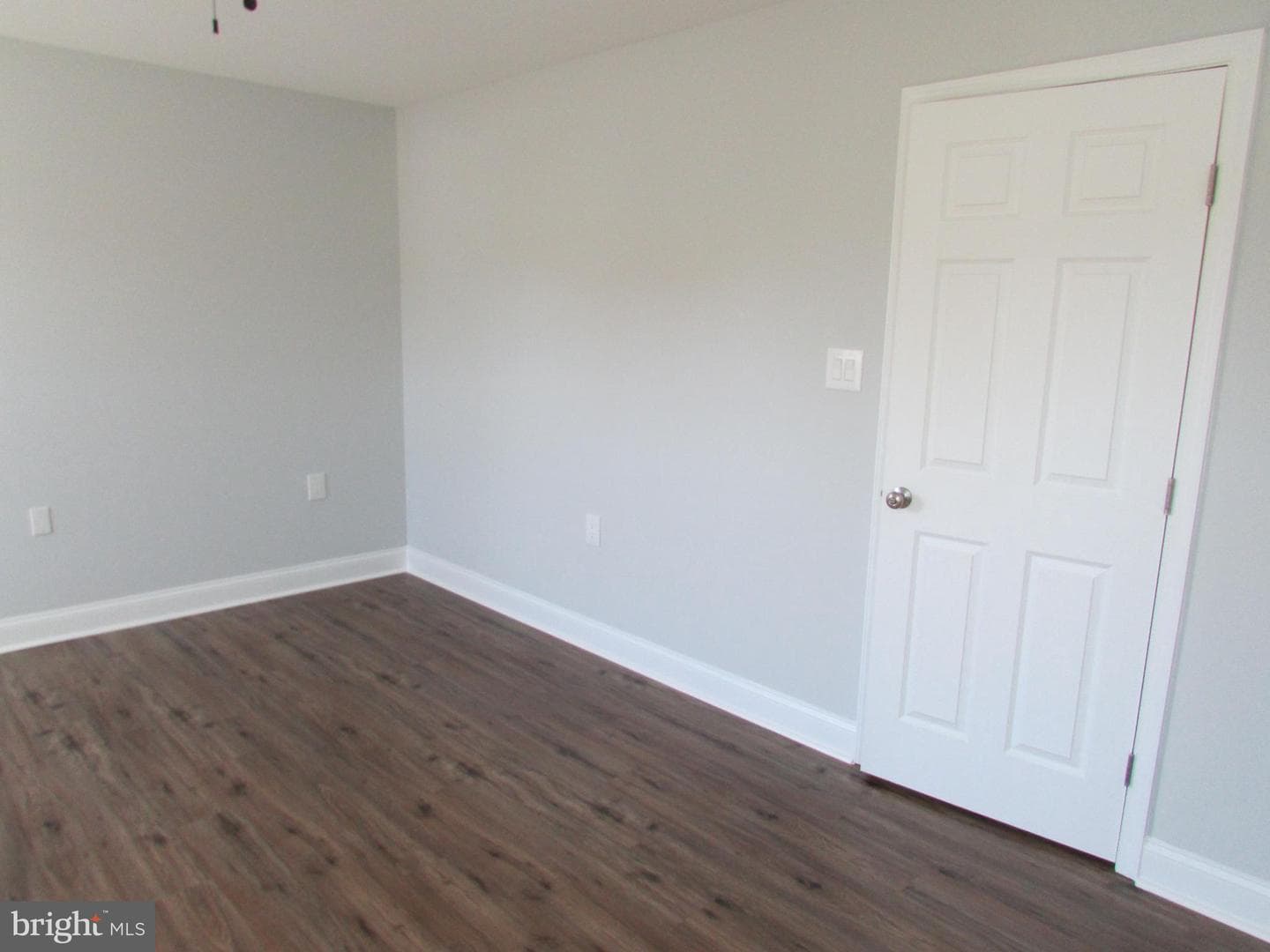 76 Place Drive photo 36
