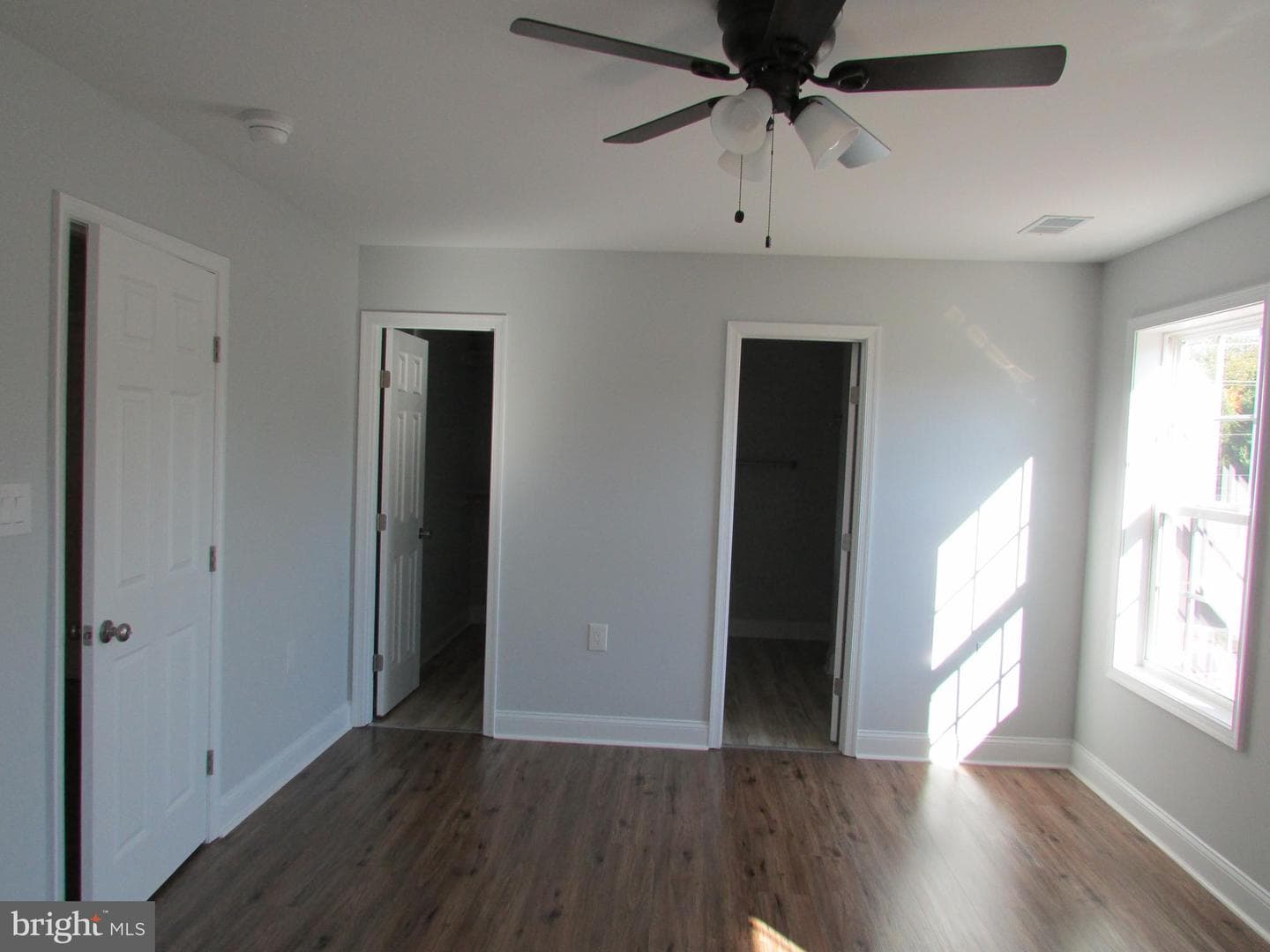 76 Place Drive photo 37