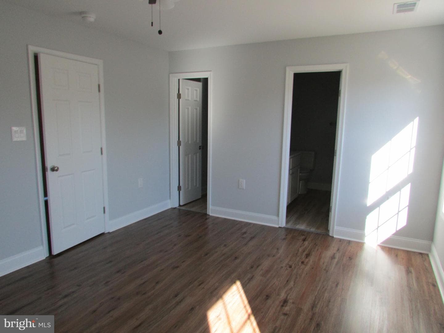 76 Place Drive photo 38