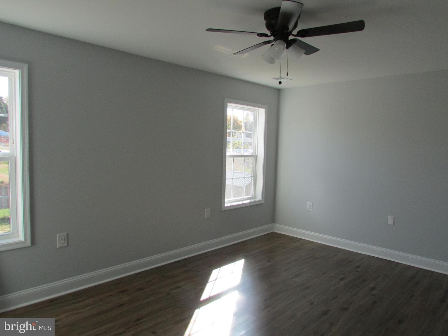 76 Place Drive photo 39