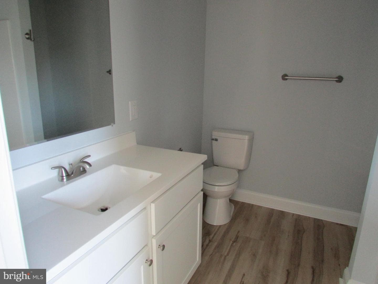 76 Place Drive photo 40