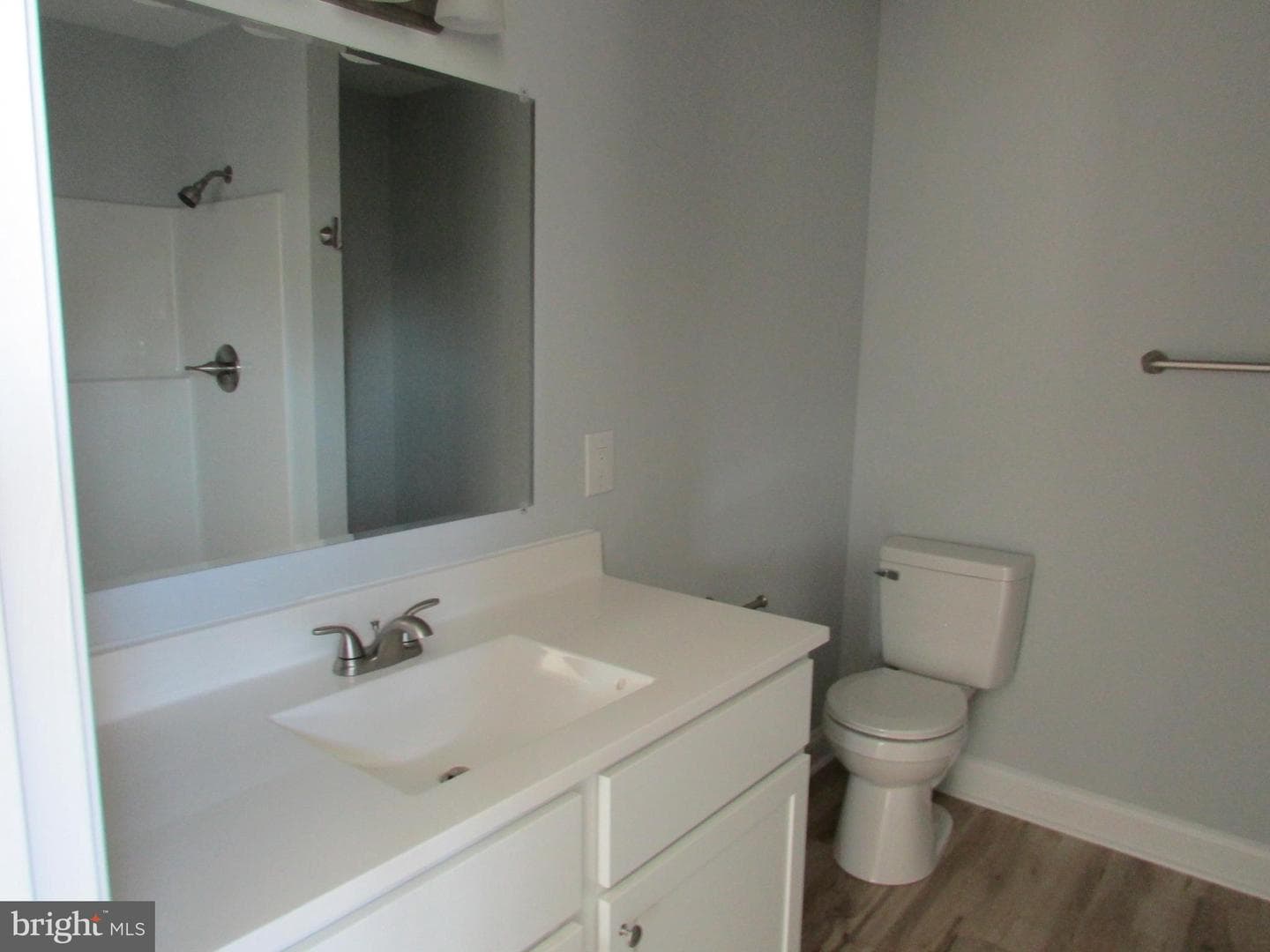 76 Place Drive photo 42