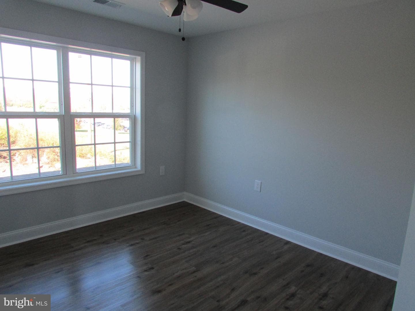 76 Place Drive photo 44