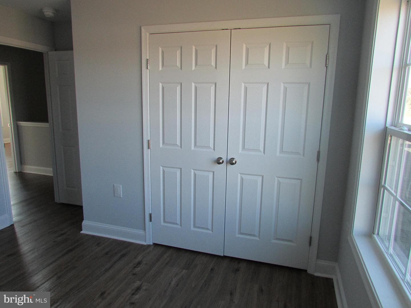 76 Place Drive photo 46