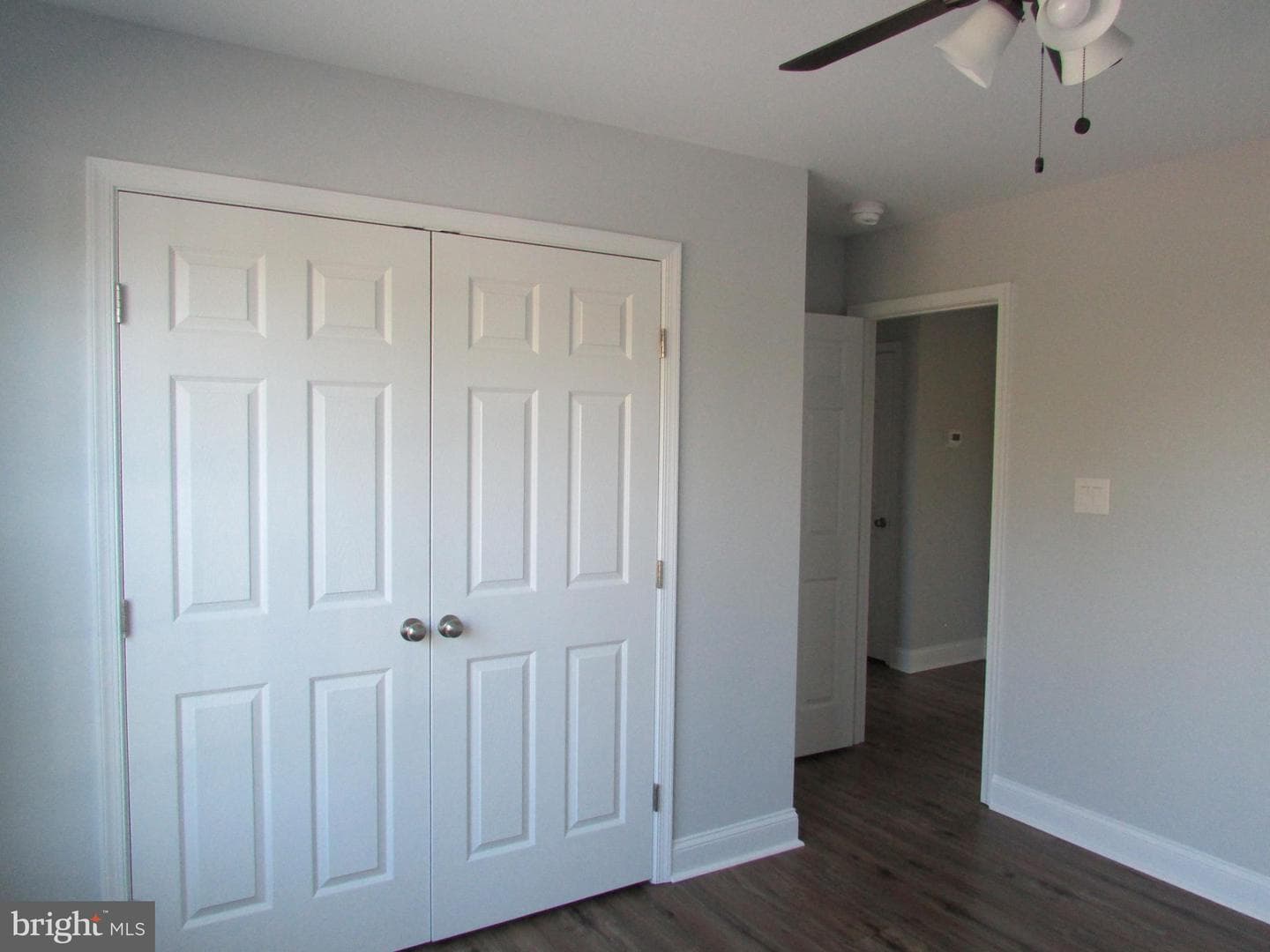 76 Place Drive photo 49