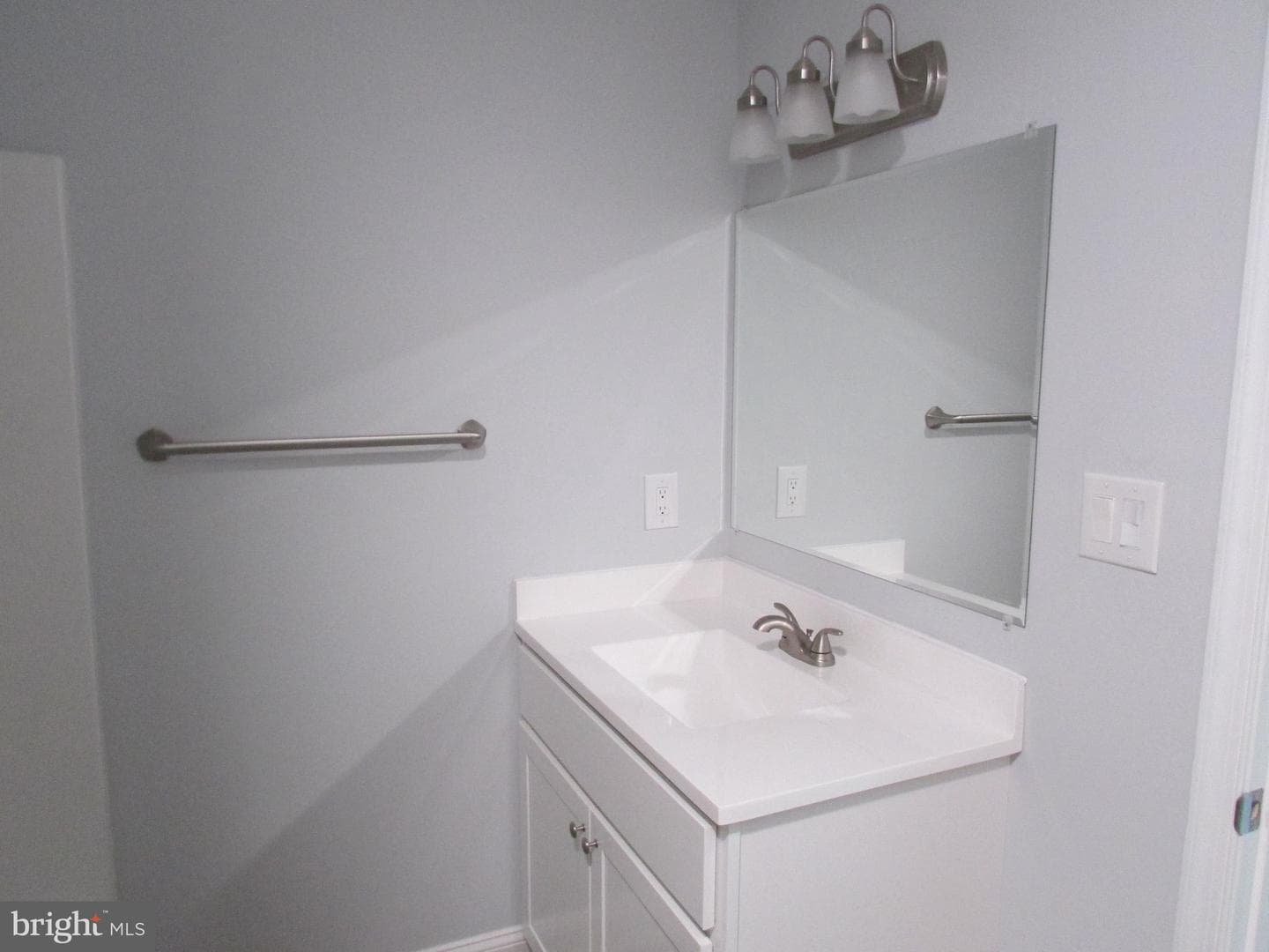 76 Place Drive photo 52