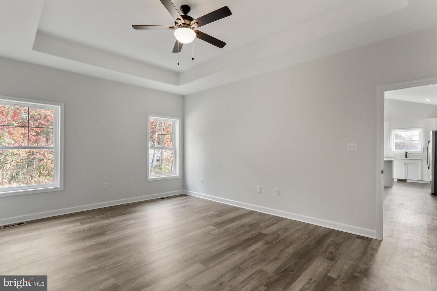 223 Larimar Ln photo 22