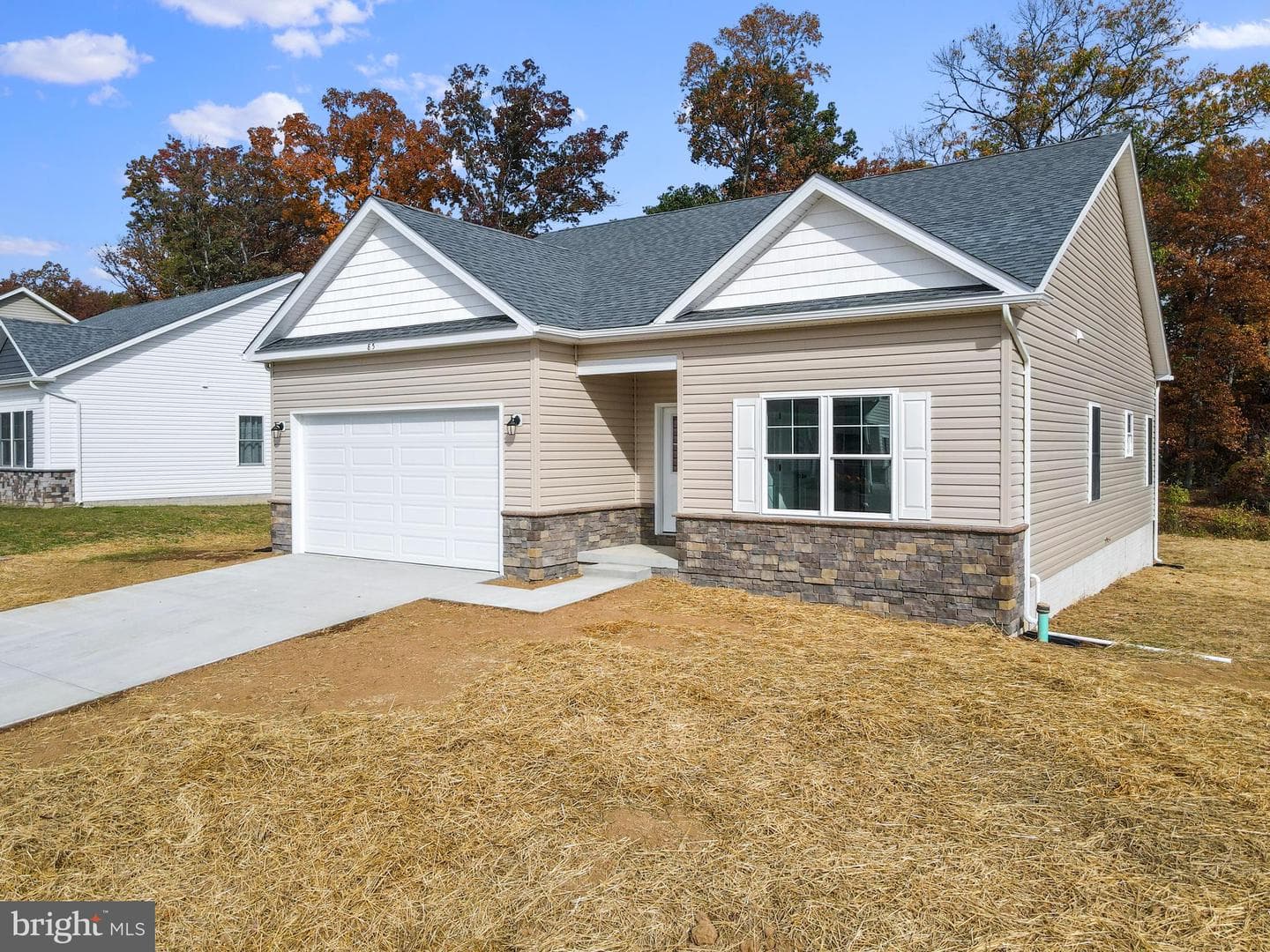 223 Larimar Ln photo 6