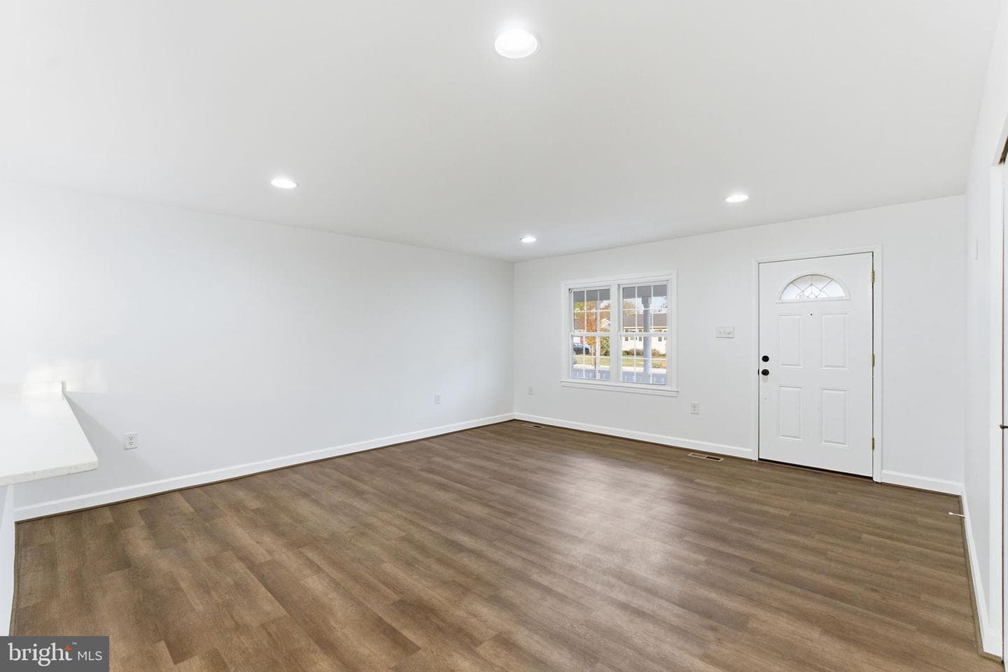 417 S Georgia Avenue photo 11