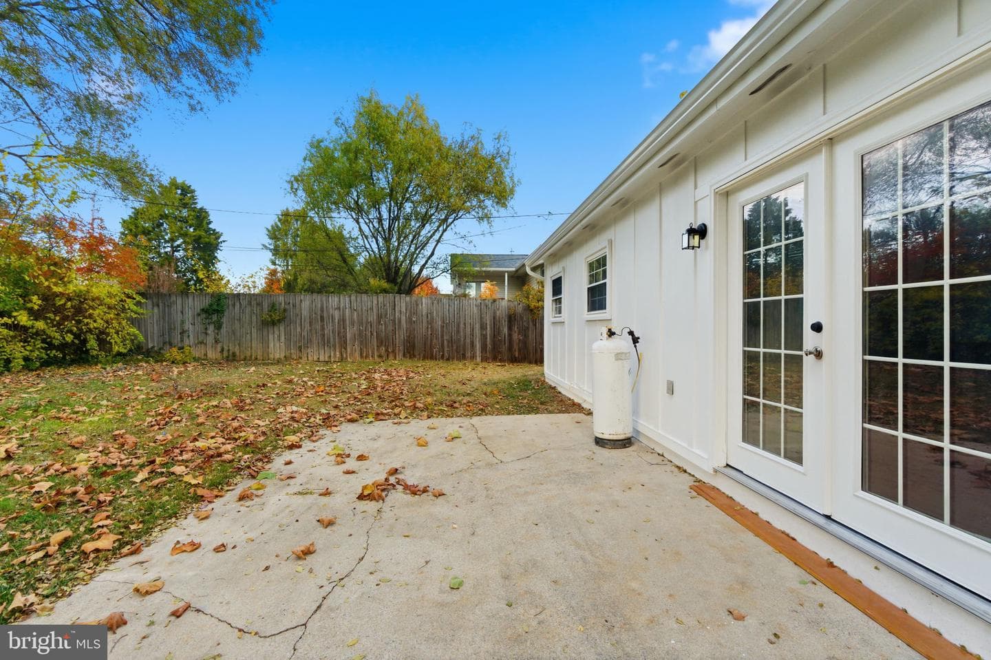 417 S Georgia Avenue photo 12