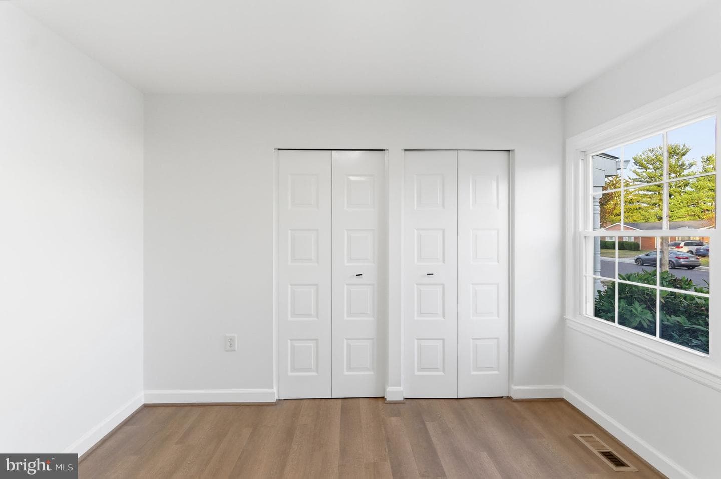 417 S Georgia Avenue photo 31