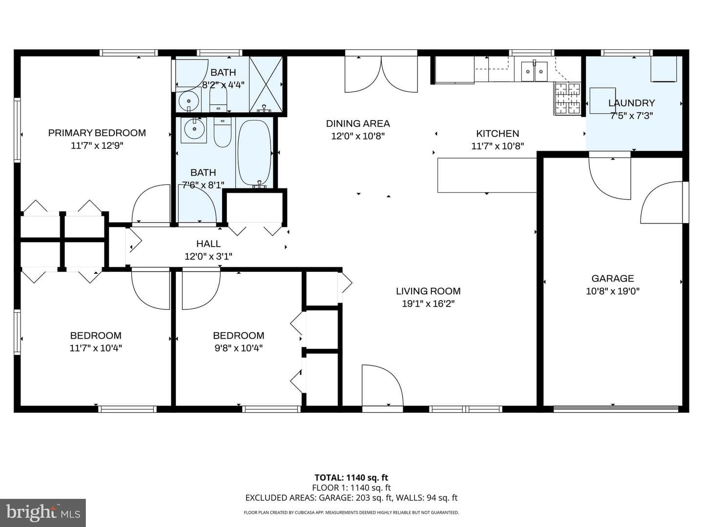417 S Georgia Avenue photo 41