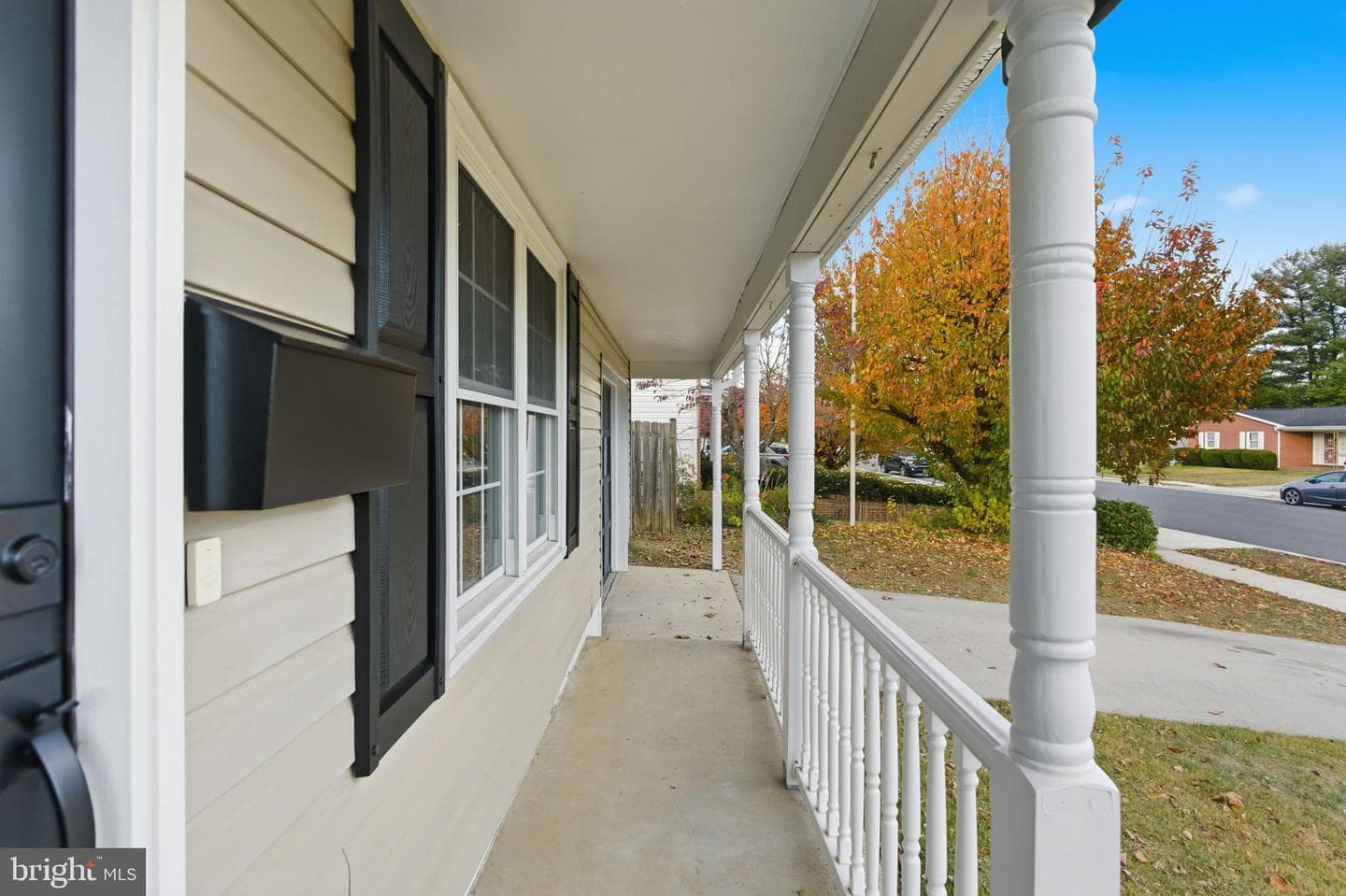 417 S Georgia Avenue photo 5
