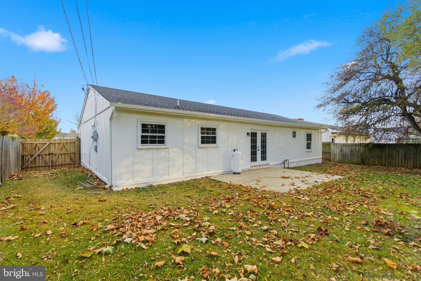 417 S Georgia Avenue photo 8