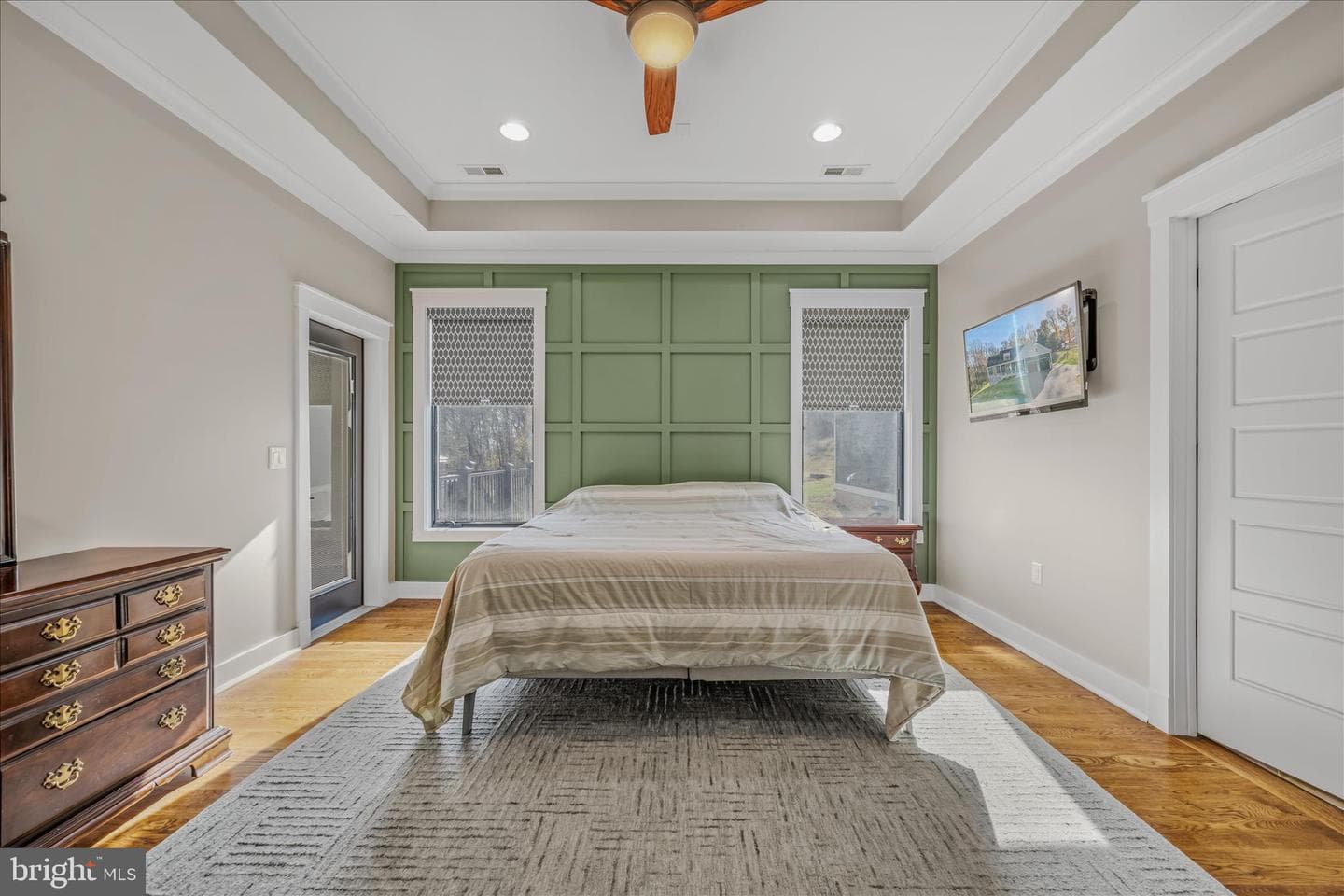 60 Temptations Road photo 19