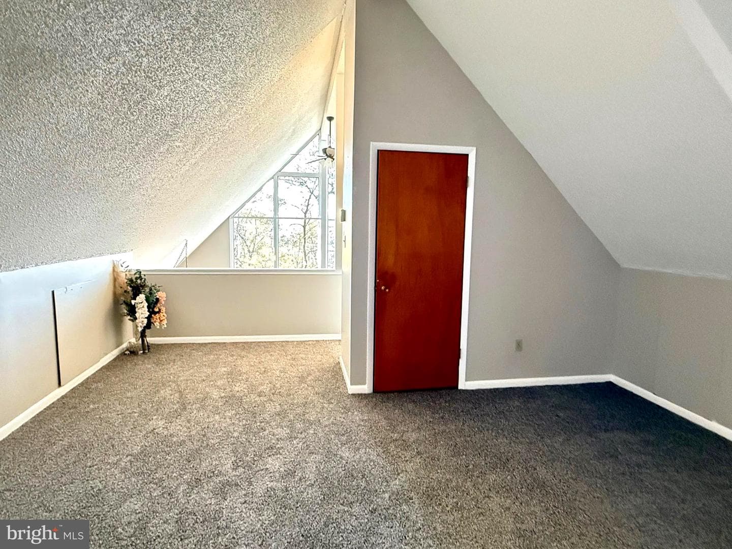 646 Glenwood Lane photo 19
