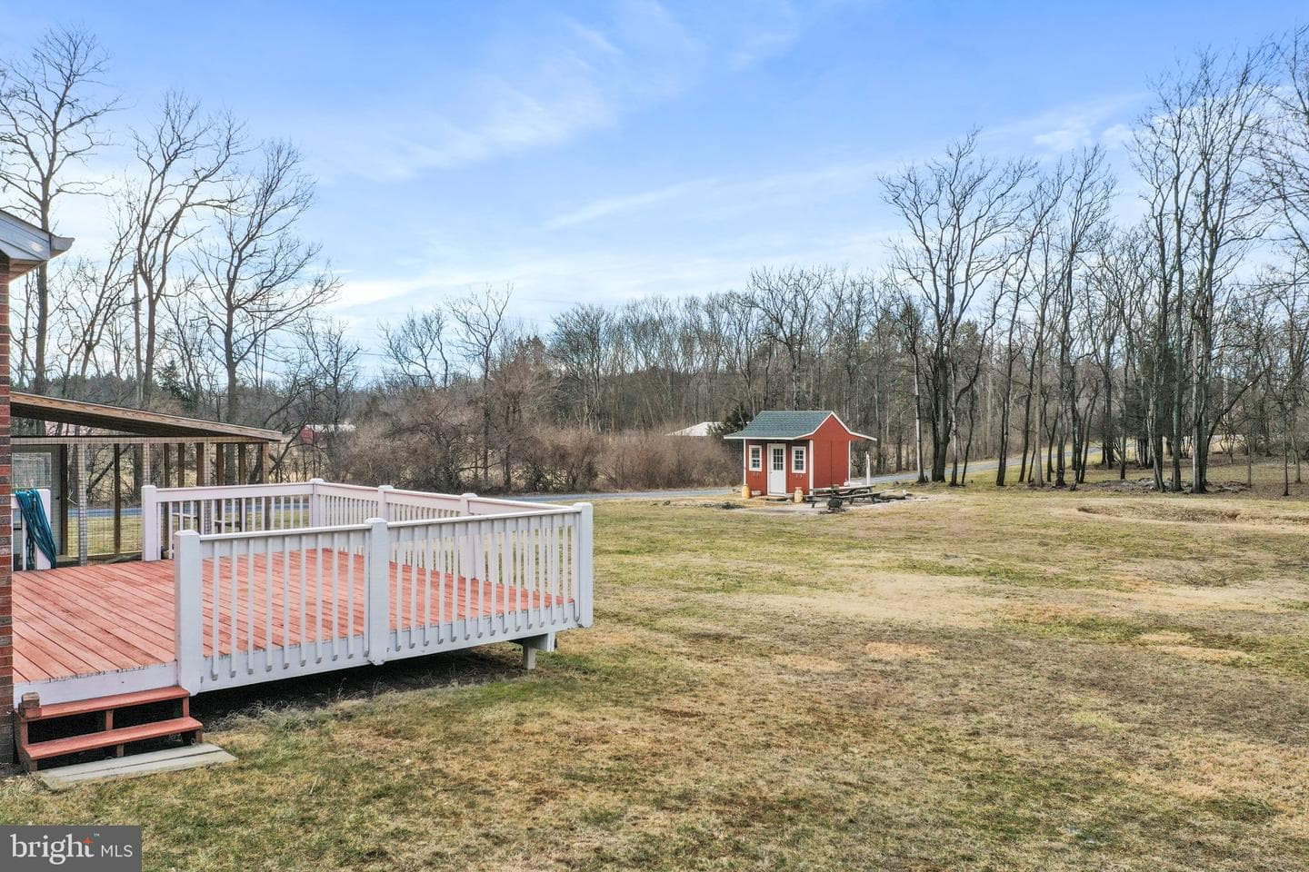 764 Quarry Road photo 10