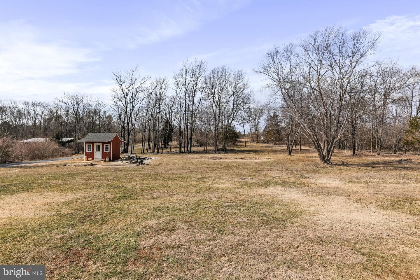 764 Quarry Road photo 11
