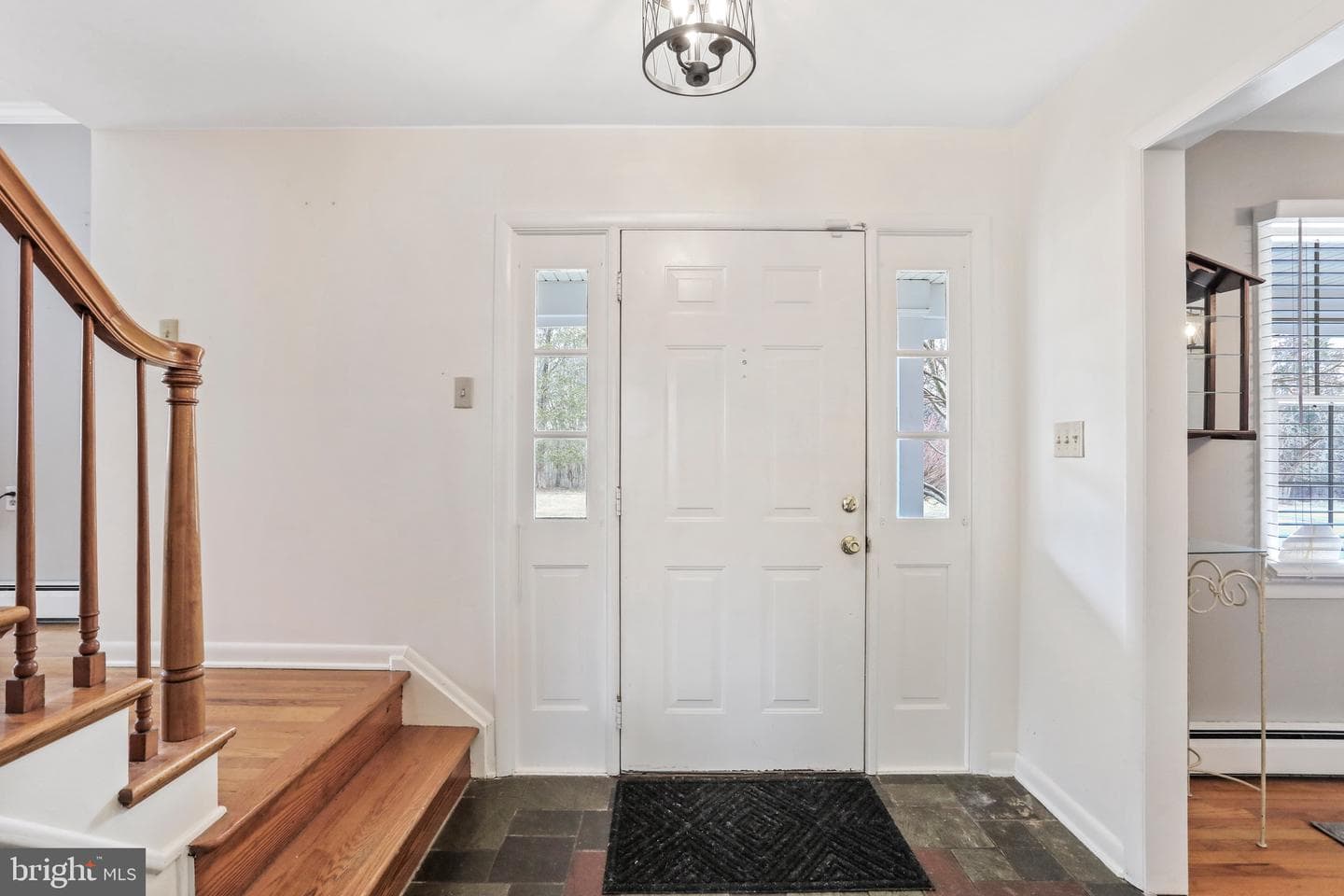 764 Quarry Road photo 12