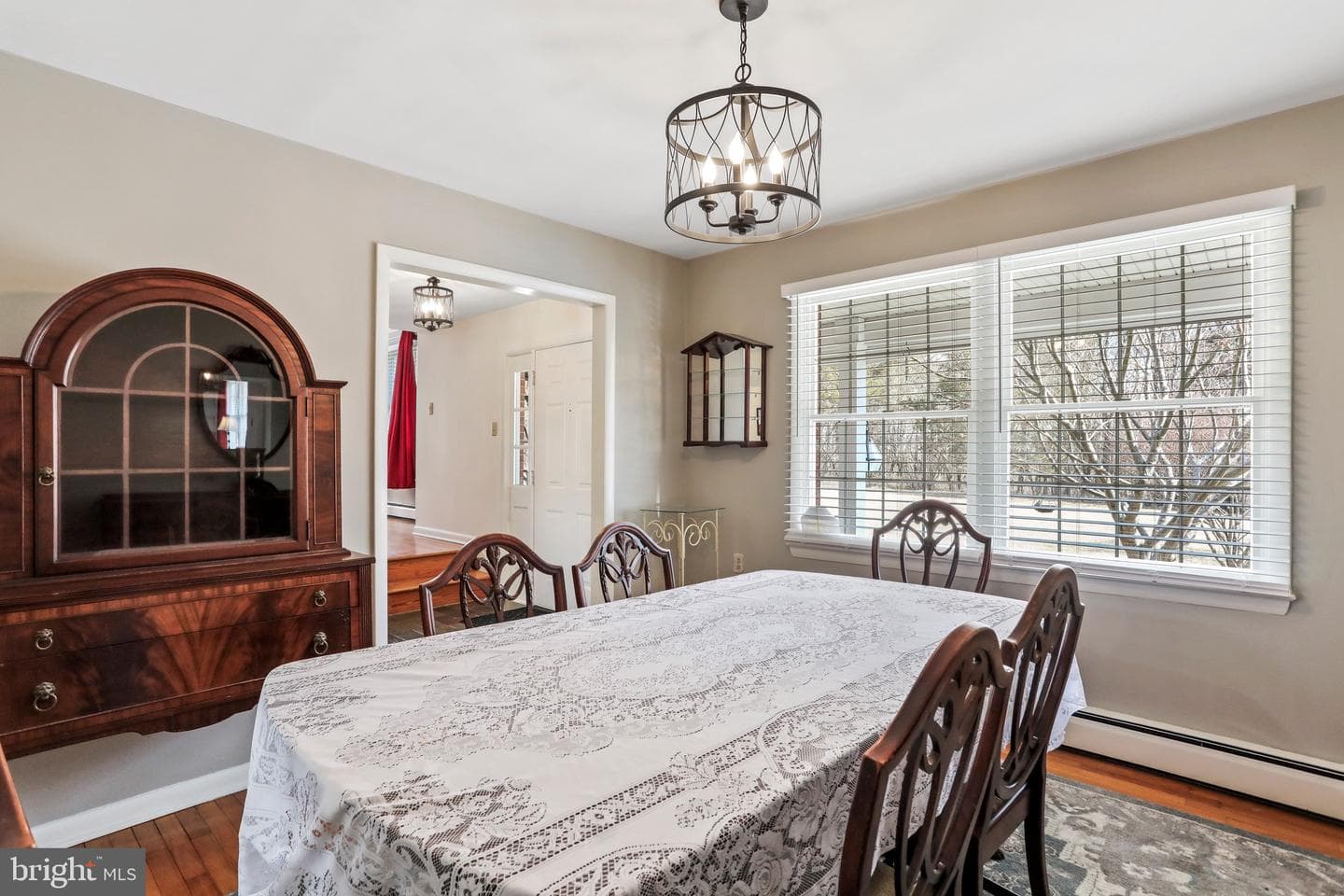 764 Quarry Road photo 17
