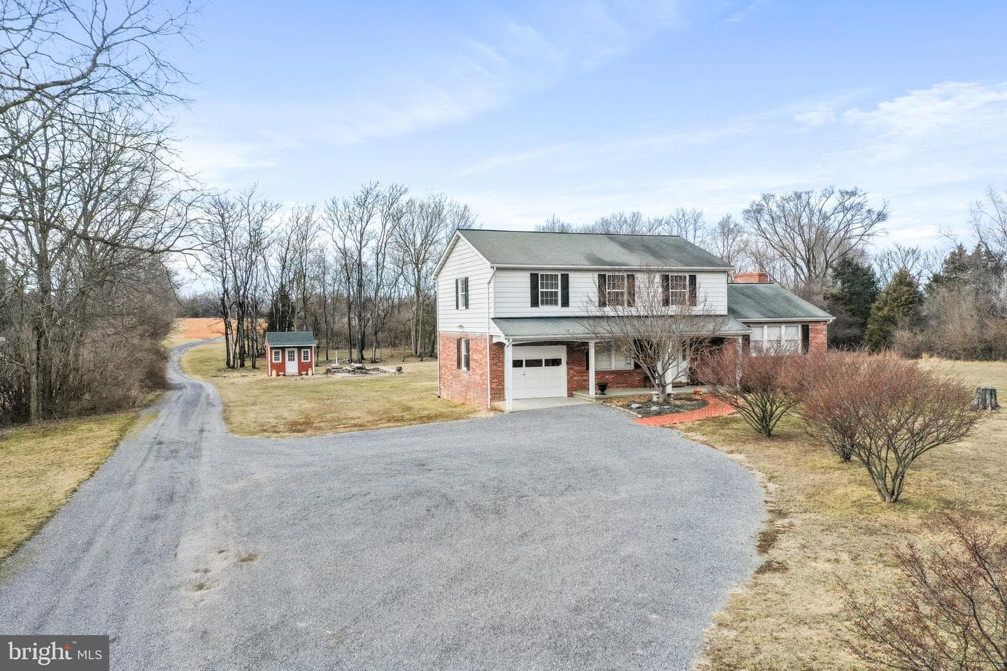 764 Quarry Road photo 2