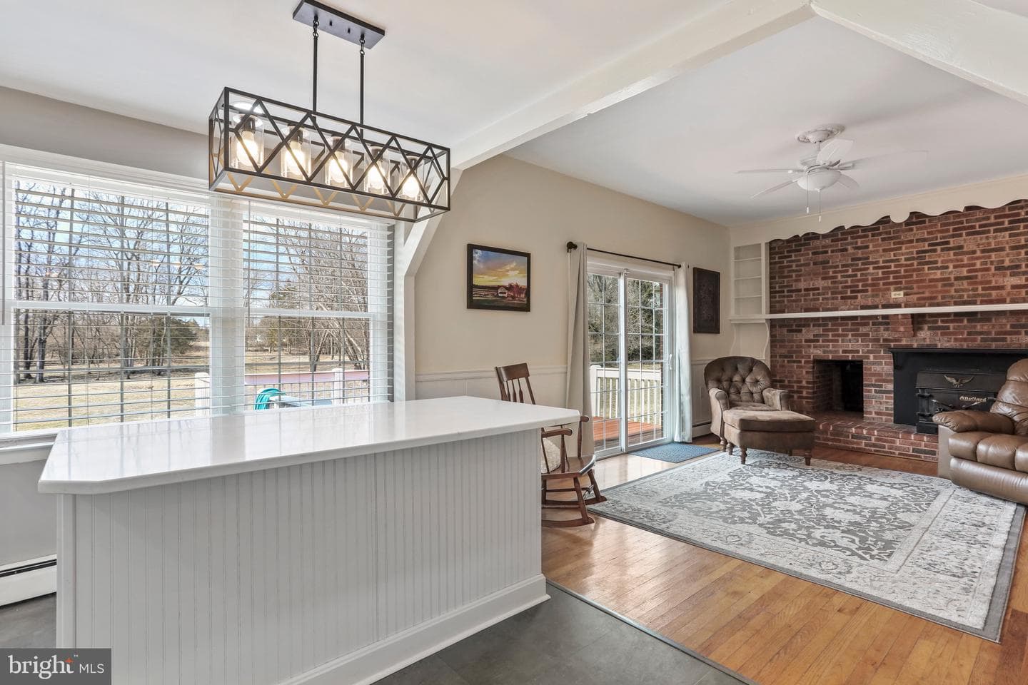 764 Quarry Road photo 24