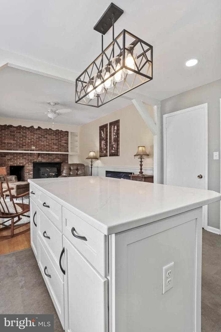 764 Quarry Road photo 25