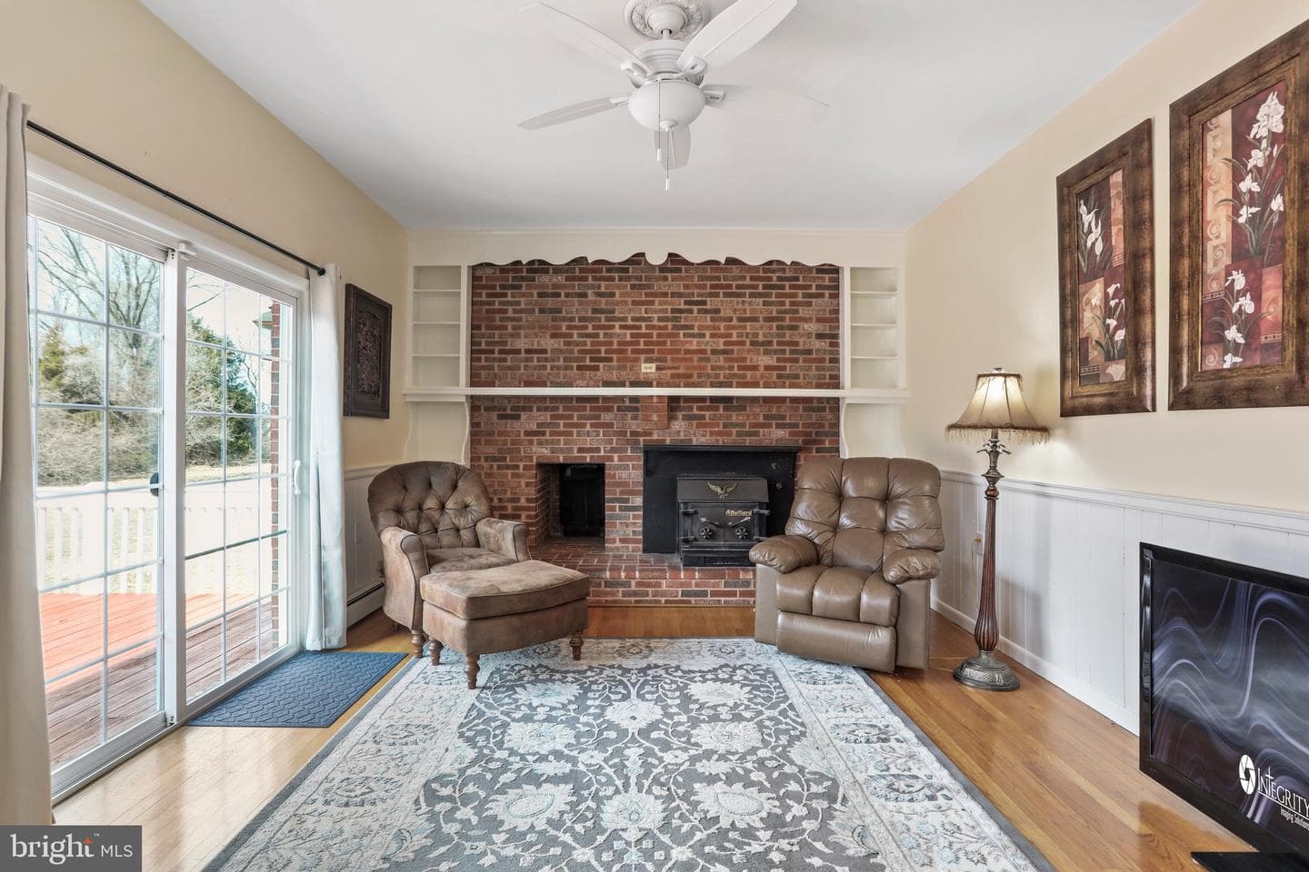 764 Quarry Road photo 27