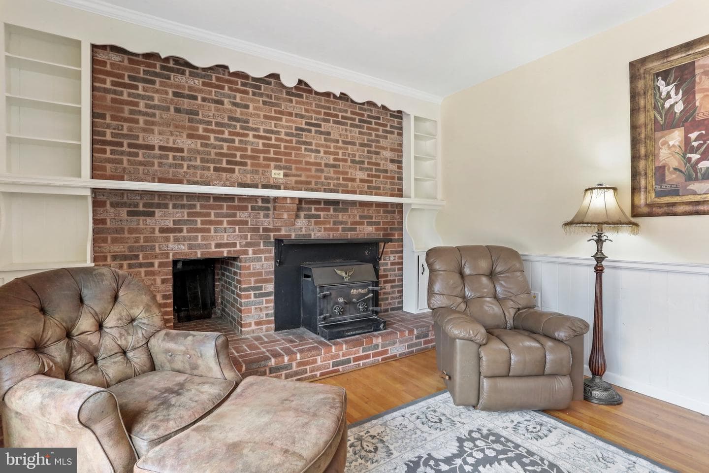 764 Quarry Road photo 28