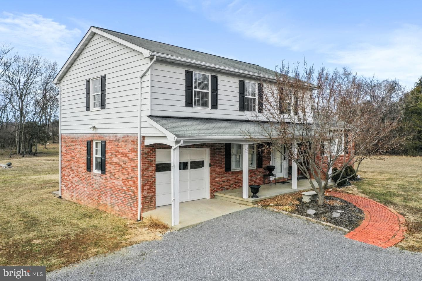 764 Quarry Road photo 3