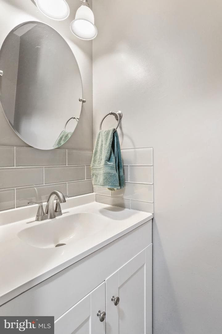 764 Quarry Road photo 30